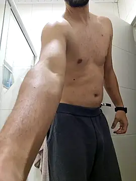 Snapshot of dancaEstrip chatting on November 19, 1:49 am dancaEstrip online show from November 19, 1:49 am