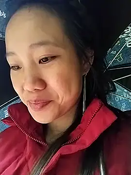 liu-liusexy online show from October 24, 2:19 am