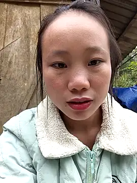 liu-liusexy online show from October 29, 2:47 am