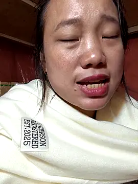 liu-liusexy online show from November 9, 3:38 am