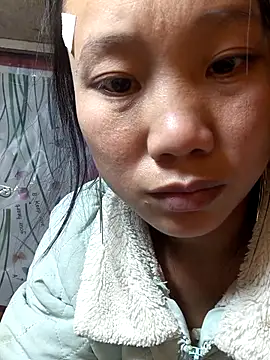 liu-liusexy online show from November 23, 2:17 pm