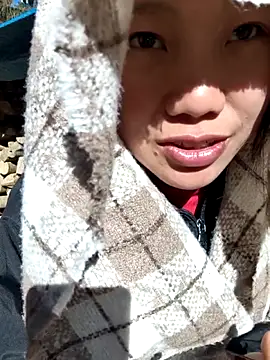 liu-liusexy online show from November 29, 2:14 am