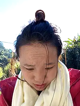 liu-liusexy online show from November 30, 2:26 am