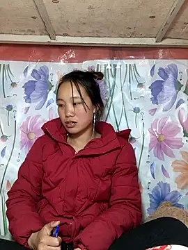 liu-liusexy online show from December 4, 2:37 pm