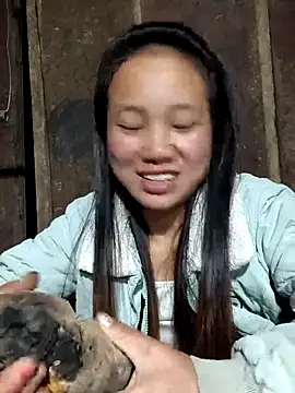 liu-liusexy online show from December 15, 1:59 pm