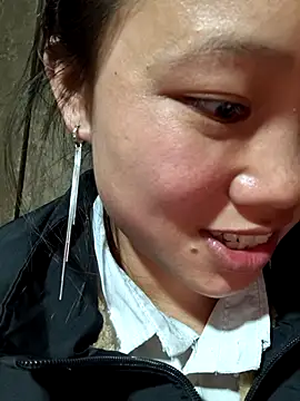 liu-liusexy online show from December 21, 1:51 pm