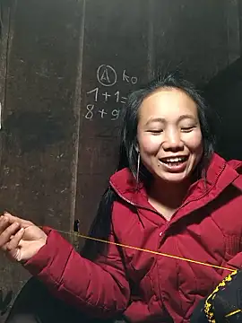 liu-liusexy online show from January 16, 2:21 pm