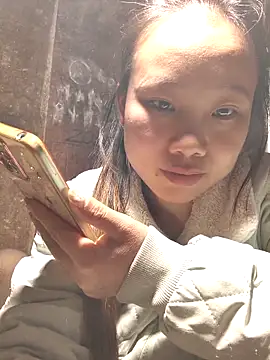 liu-liusexy online show from January 18, 3:16 pm