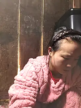 liu-liusexy online show from February 6, 6:07 am