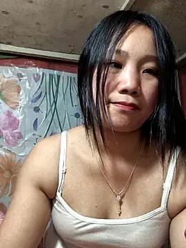 liu-liusexy online show from March 22, 2:31 pm