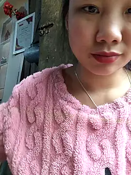 liu-liusexy online show from March 23, 2:59 am
