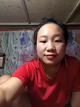 liu-liusexy online show from March 28, 7:41 am