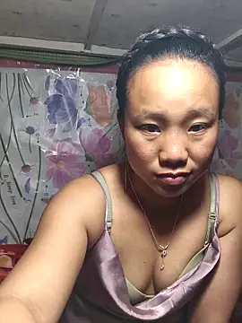 liu-liusexy online show from April 4, 2:03 pm