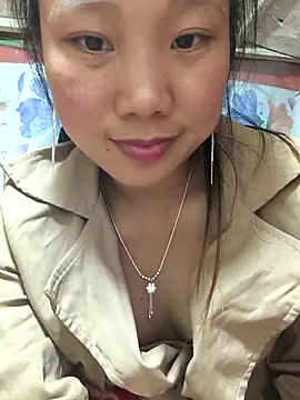 Snapshot of liu-liusexy chatting on May 3, 2:45 pm liu-liusexy online show from May 3, 2:45 pm