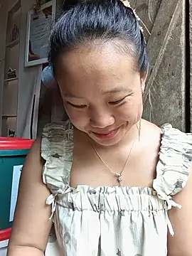 Snapshot of liu-liusexy chatting on May 22, 2:08 am liu-liusexy online show from May 22, 2:08 am
