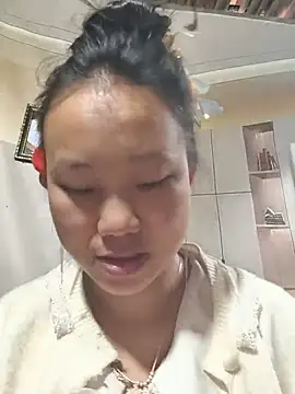 Snapshot of liu-liusexy chatting on May 30, 1:35 am liu-liusexy online show from May 30, 1:35 am