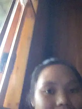 omiu-baby online show from October 24, 1:24 am