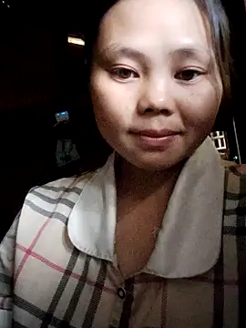 omiu-baby online show from October 27, 6:50 am