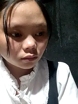 omiu-baby online show from February 2, 11:14 pm