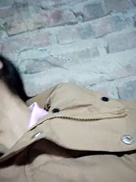 omiu-baby online show from February 22, 12:45 am