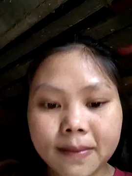 omiu-baby online show from April 30, 11:42 pm