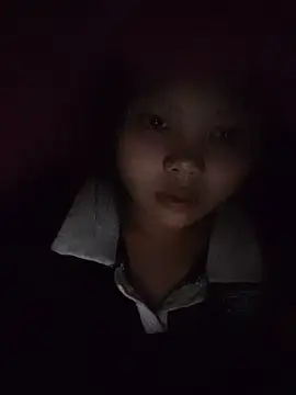 Snapshot of omiu-baby chatting on June 19, 7:39 pm omiu-baby online show from June 19, 7:39 pm