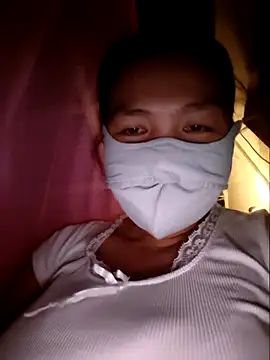 Wainy kina online show from October 13, 2:39 pm