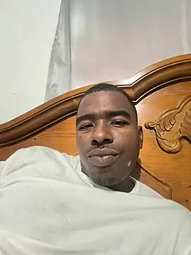 Snapshot of Superdick756 chatting on June 29, 5:13 pm Superdick756 online show from June 29, 5:13 pm