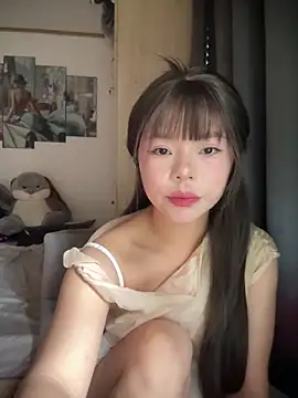 SarahBeii online show from September 14, 4:22 am