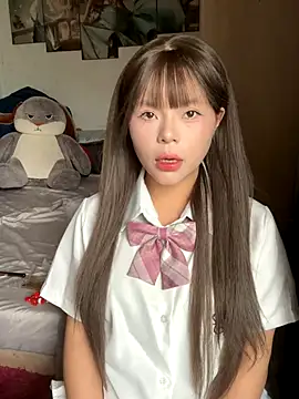 SarahBeii online show from October 5, 3:49 am