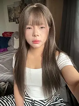 SarahBeii online show from October 7, 4:09 am