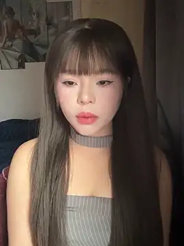 SarahBeii online show from November 14, 3:16 am