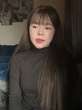 SarahBeii online show from December 16, 5:34 am