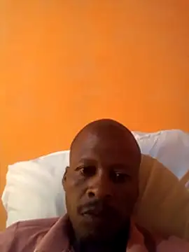 Snapshot of Tearain84 chatting on June 2, 3:03 pm Tearain84 online show from June 2, 3:03 pm