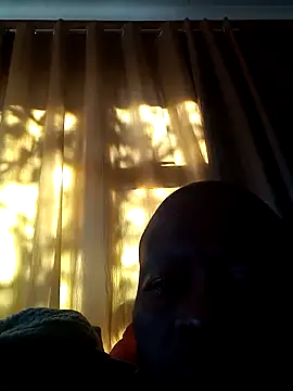 Snapshot of Tearain84 chatting on June 9, 8:37 am Tearain84 online show from June 9, 8:37 am
