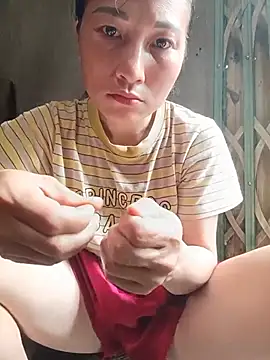 Phinminlisa online show from July 6, 7:49 am