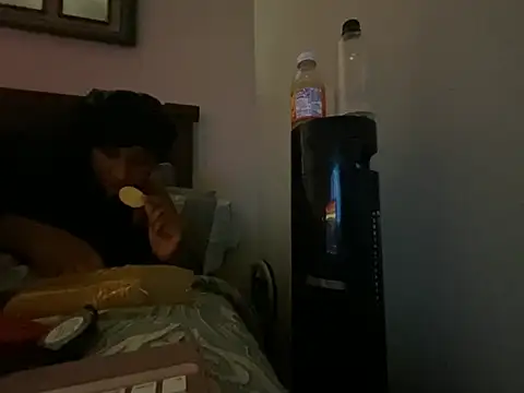 Brooke012 online show from July 17, 7:26 am