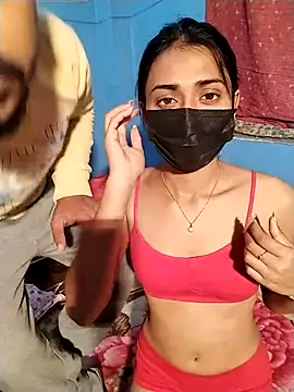 Hot-Jerry online show from January 6, 7:28 pm