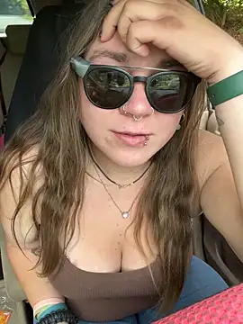 adventuresinsky online show from September 8, 5:56 pm