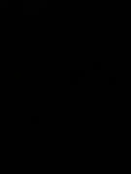 adventuresinsky online show from October 14, 7:31 am