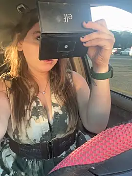 adventuresinsky online show from October 16, 9:16 pm