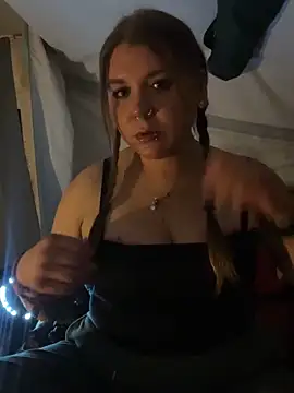 adventuresinsky online show from November 8, 4:56 am