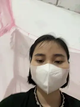 Zinsetka online show from February 12, 3:23 am