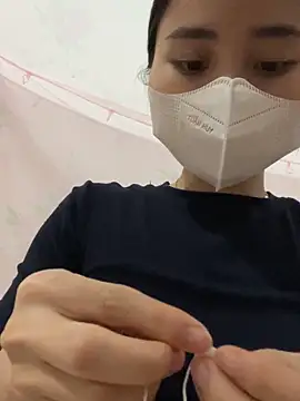 Zinsetka online show from March 3, 3:23 am