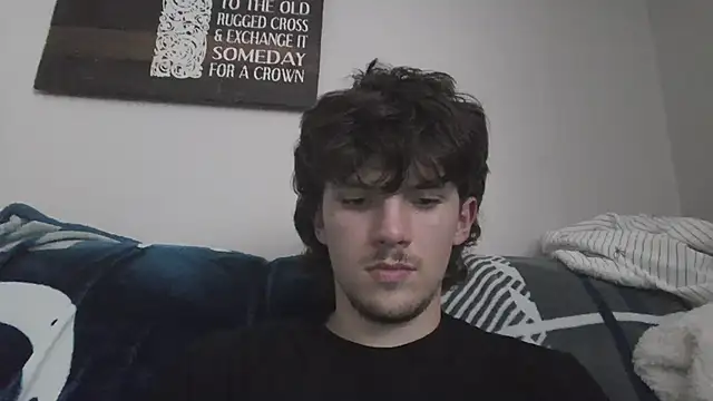 Snapshot of conradical18 chatting on September 9, 7:46 pm conradical18 online show from September 9, 7:46 pm