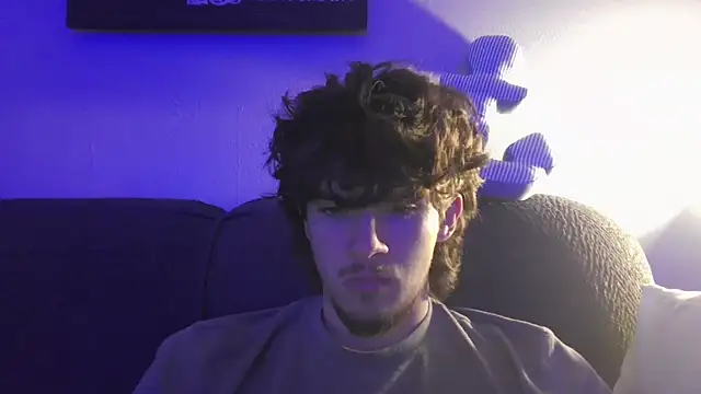 Snapshot of conradical18 chatting on October 14, 2:34 am conradical18 online show from October 14, 2:34 am