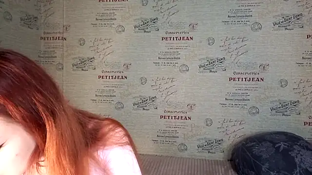 emi less online show from November 6, 12:28 pm