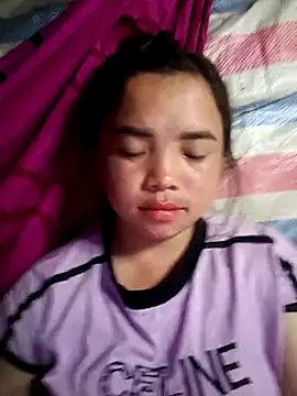 Snapshot of AnHa19 chatting on September 16, 1:12 pm AnHa19 online show from September 16, 1:12 pm