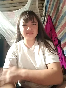 Snapshot of AnHa19 chatting on October 7, 12:02 pm AnHa19 online show from October 7, 12:02 pm