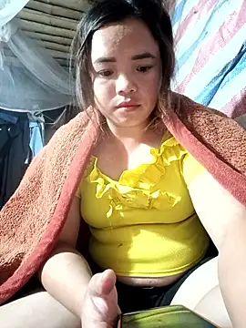 AnHa19 online show from November 2, 12:40 pm